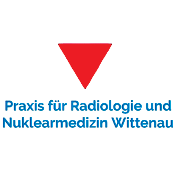 Logo von Praxis für Radiologie und Nuklearmedizin - Dres. Scholz, Kaminsky, Schmitz