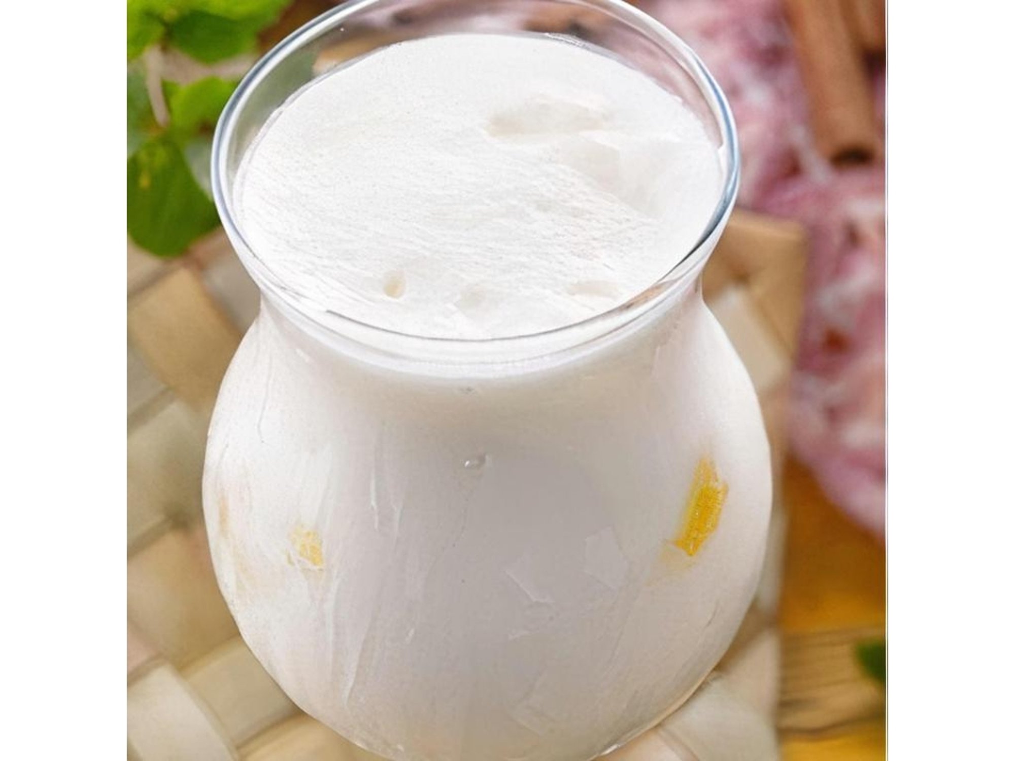 Lassi