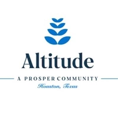 Altitude Apartments