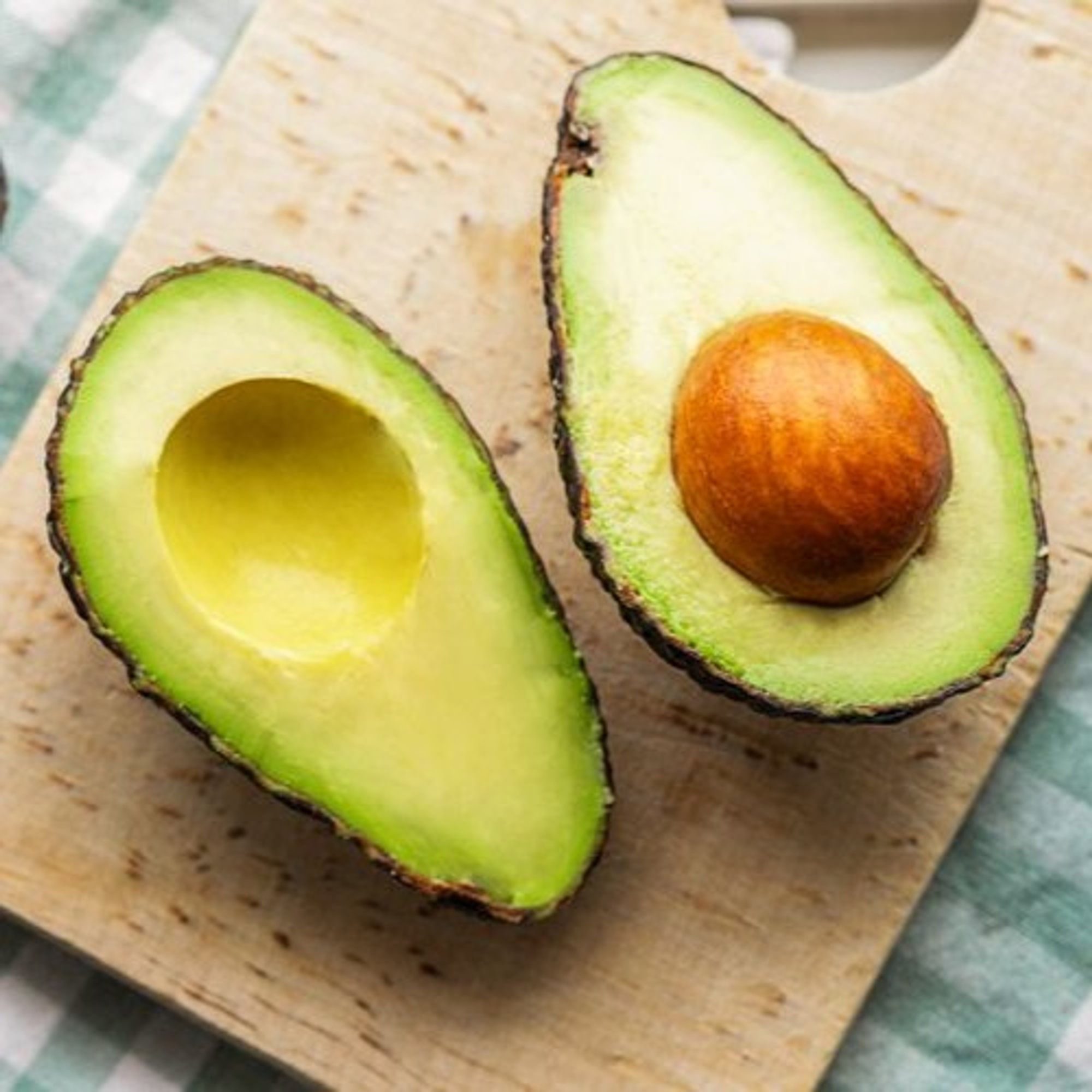 AVOCADO