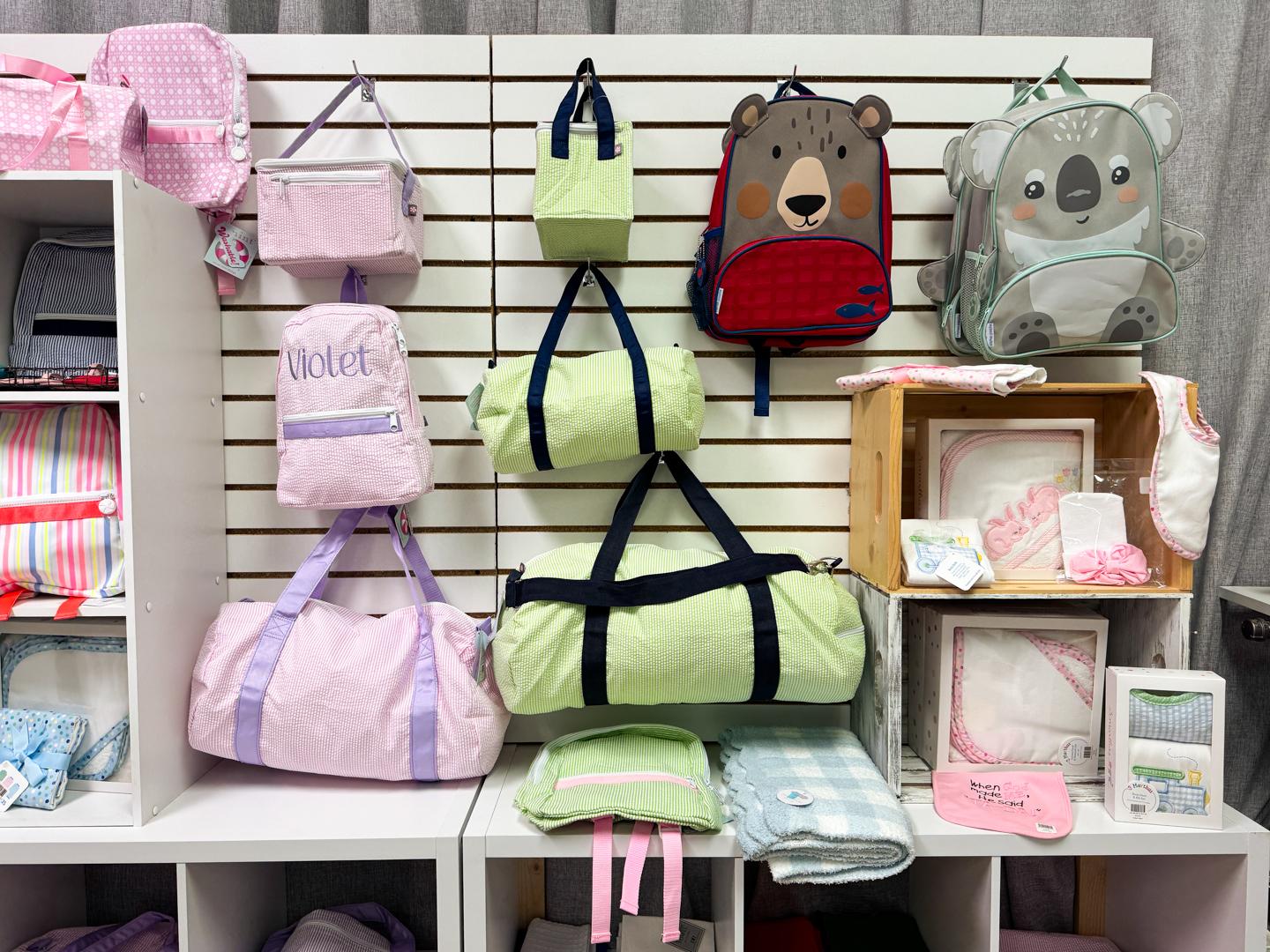 Urban Nest Michigan Image