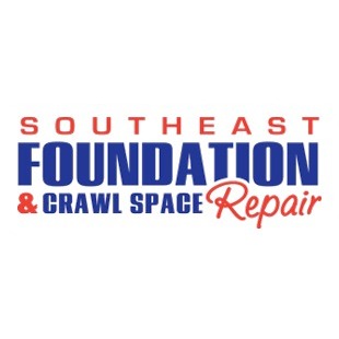 Southeast Foundation & Crawl Space Repair