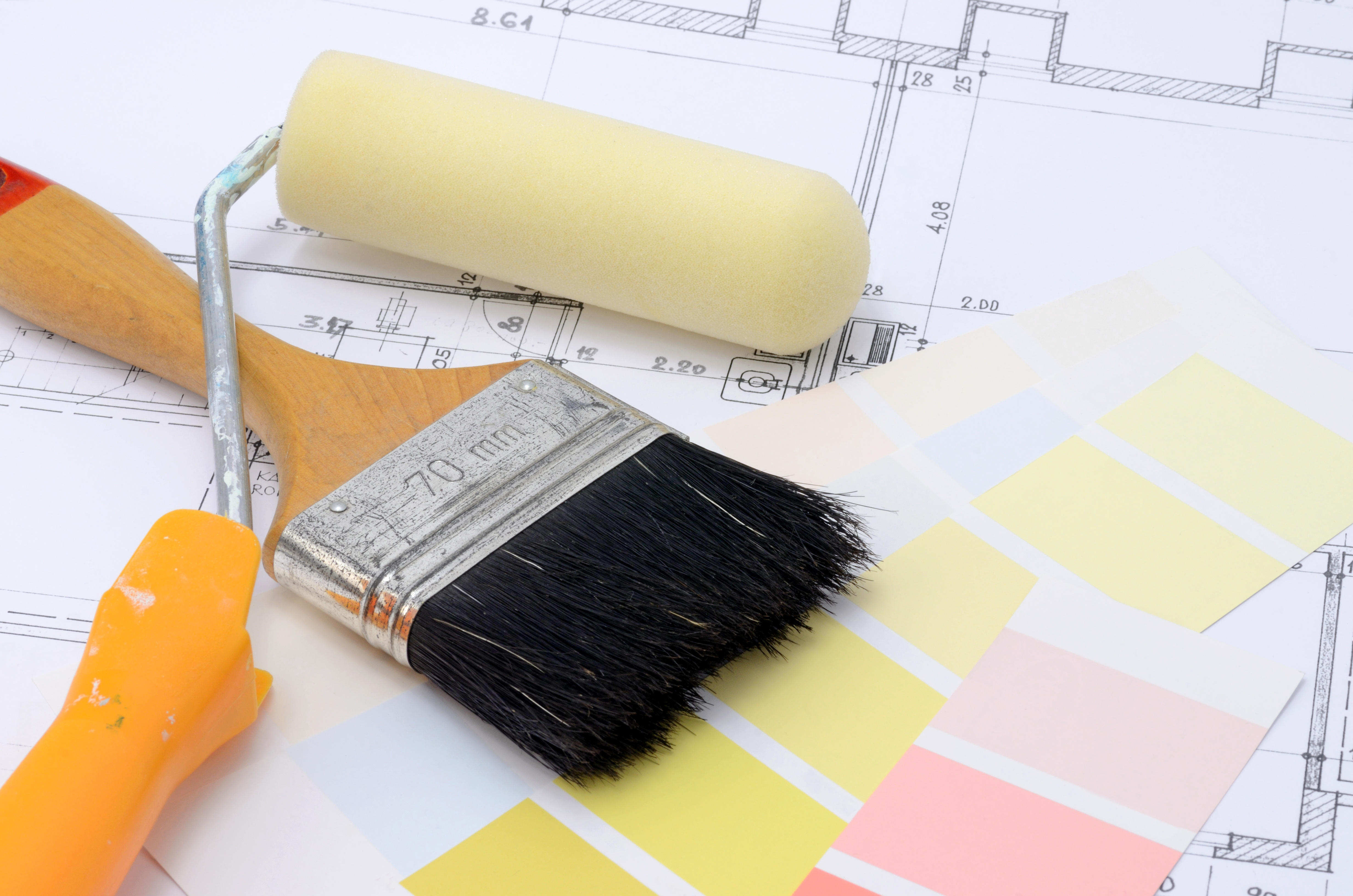 Galerie-Thumbnail