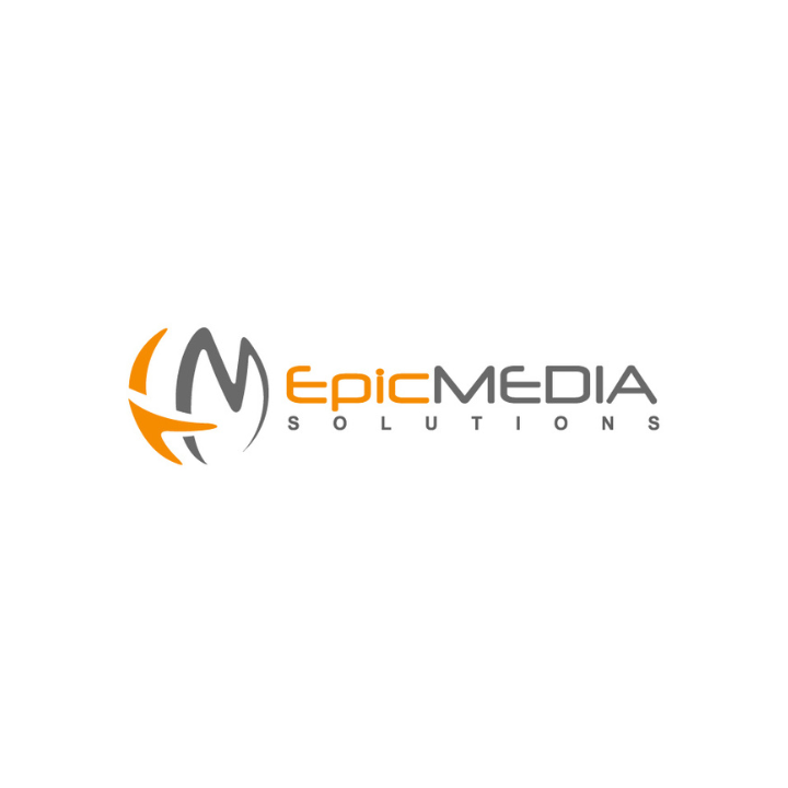 Epic Media Solutions