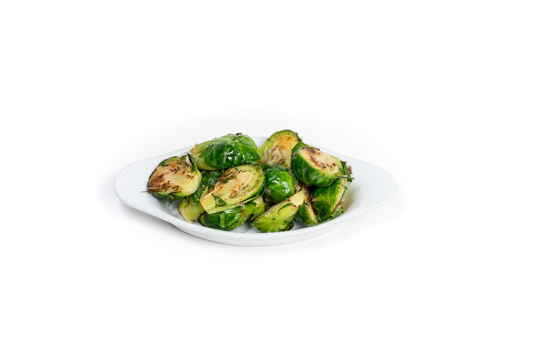 Brussels Sprouts