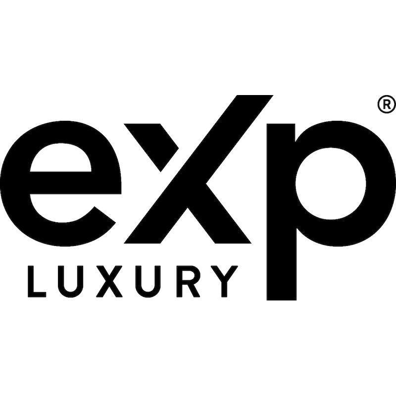 Kevin A Kent - EXP Luxury Real Estate