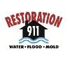Restoration 911