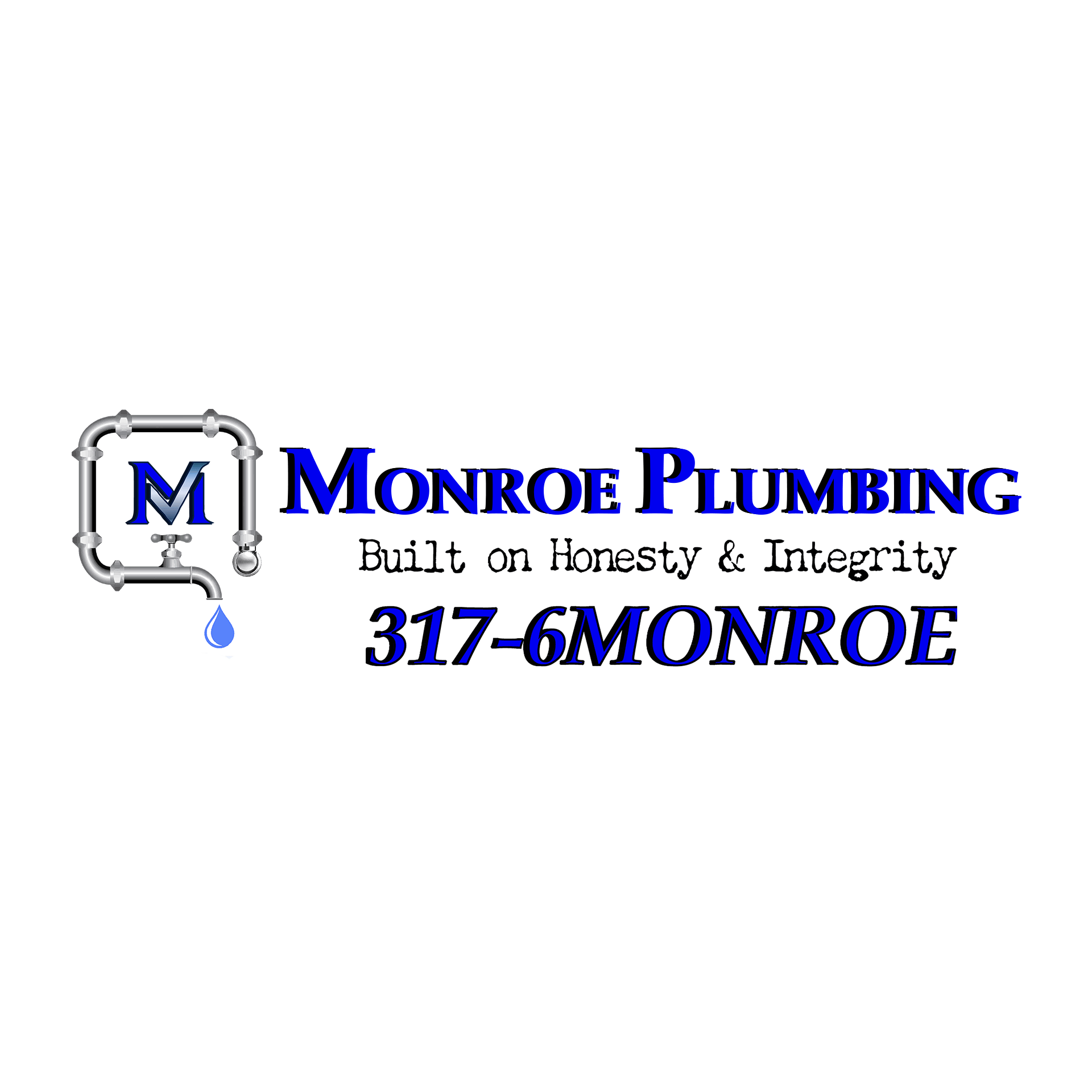Monroe Plumbing