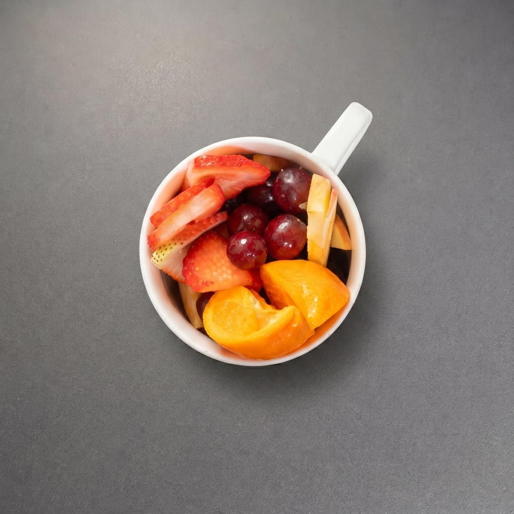 Fruit