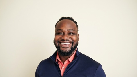 Kirk Anderson - TurboTax Expert Logo