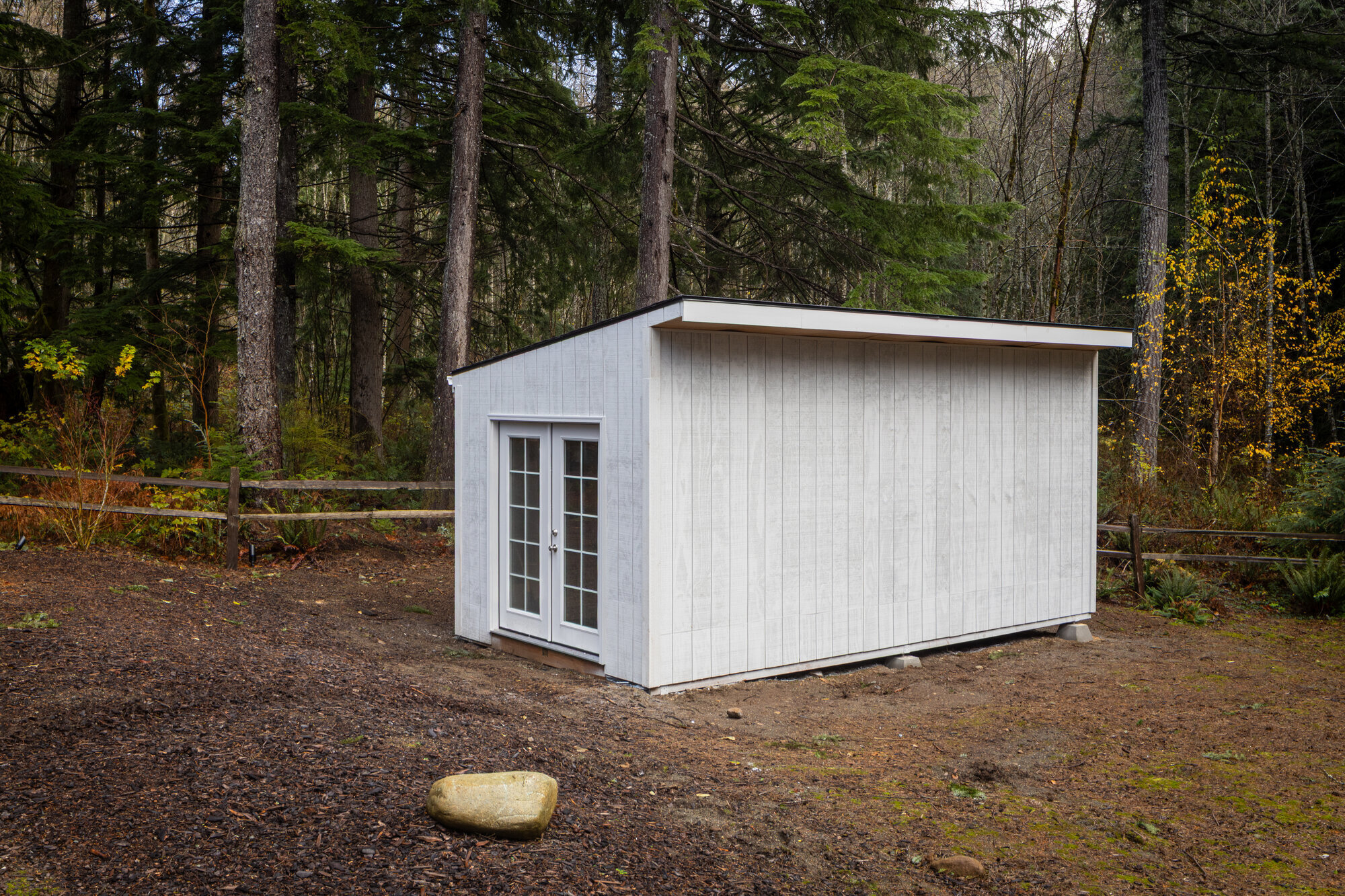 Topvolk construction LLC Image