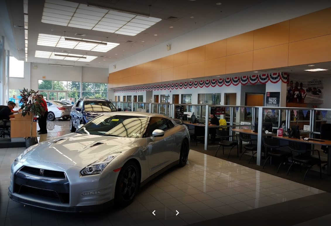 Gallery thumbnail