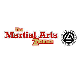 The Martial Arts Zone, LLC