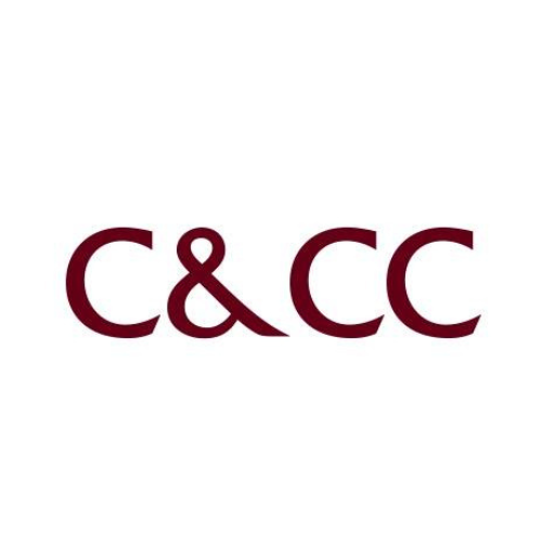 C & C Carpet Cleaning