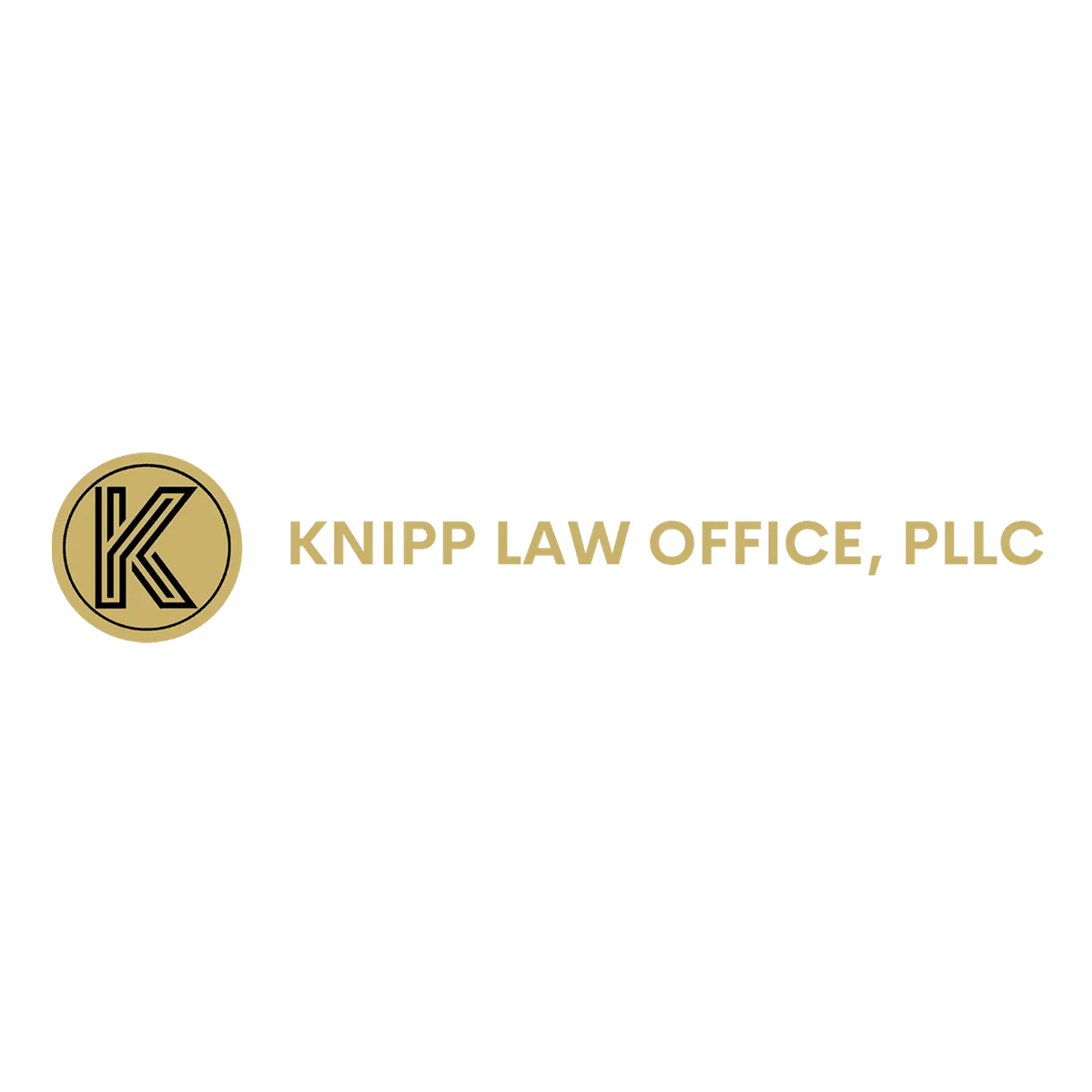 Knipp Law Office, PLLC