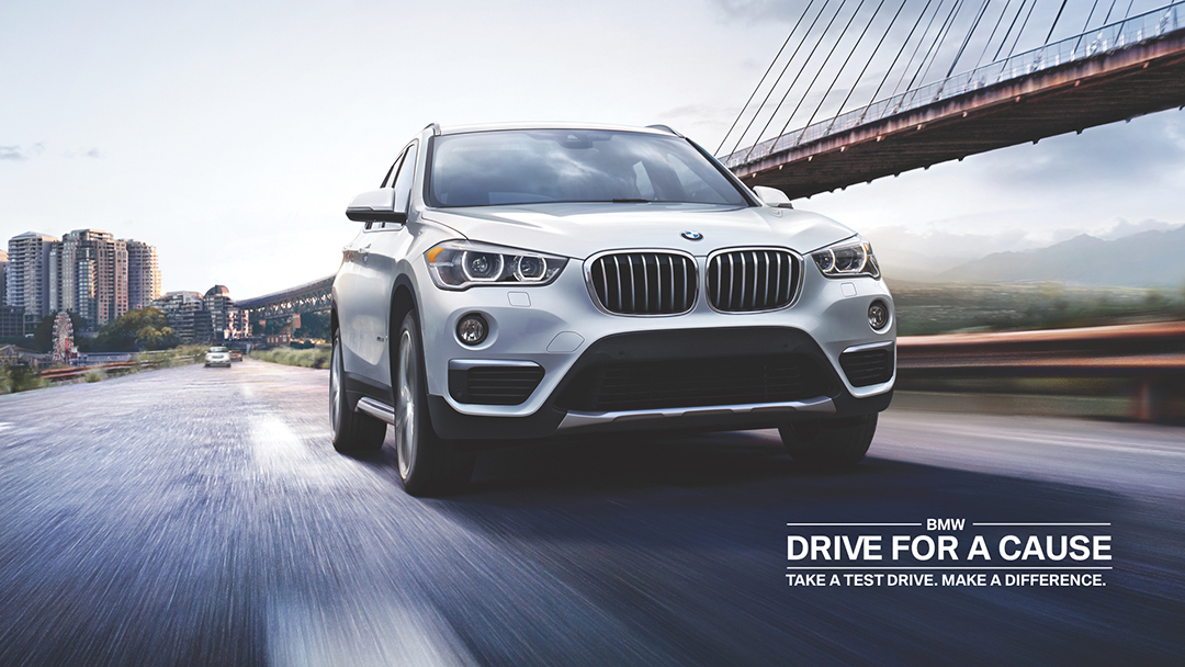 Crown BMW in Greensboro, NC (336) 7909...