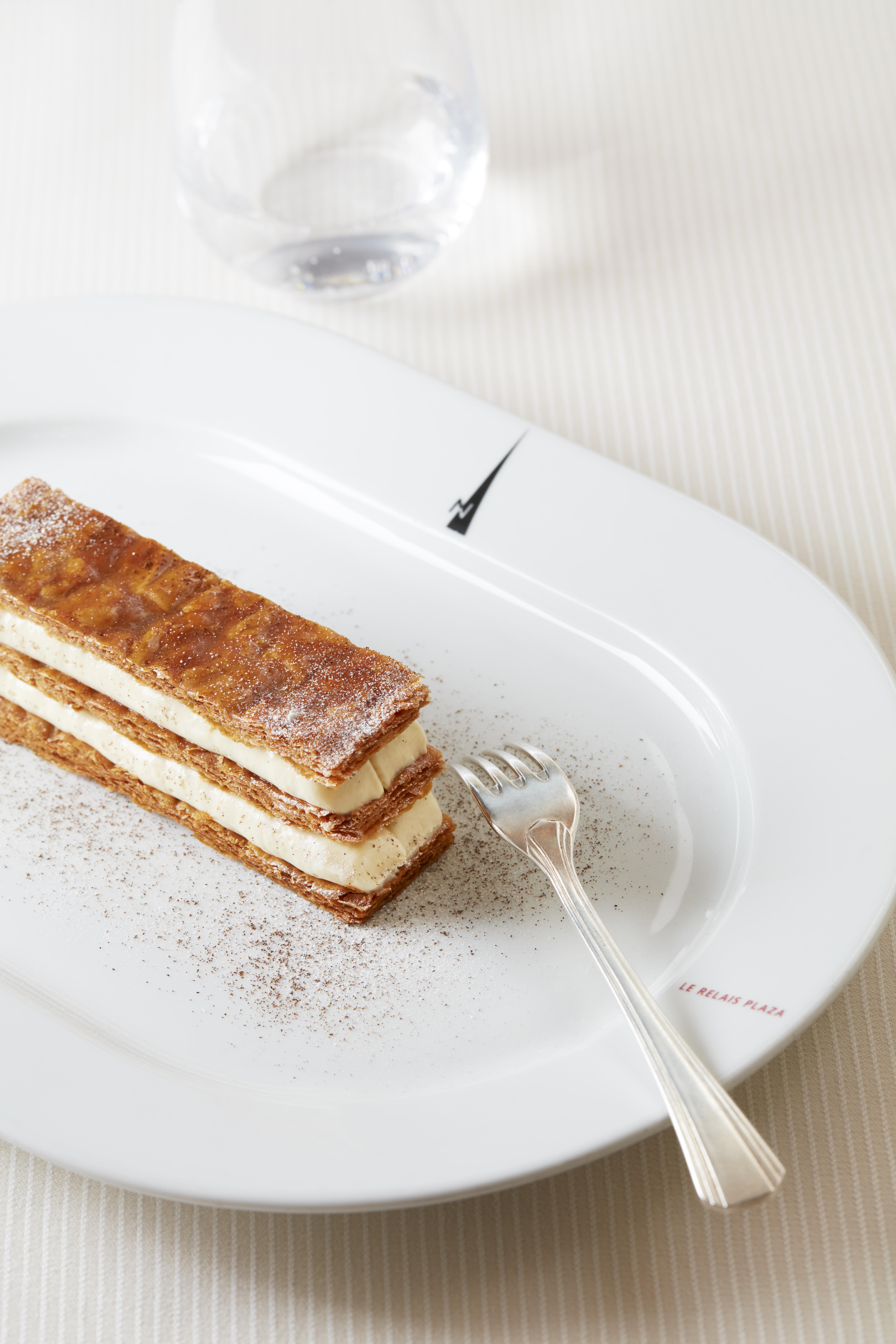 Images Le Relais Plaza