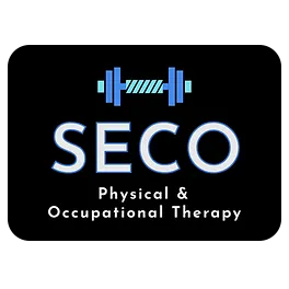 SECO Physical & Occupational Therapy