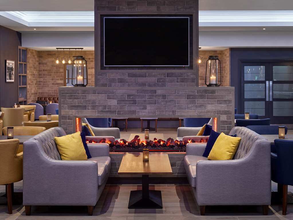 Radisson Blu Hotel & Spa, Sligo 41