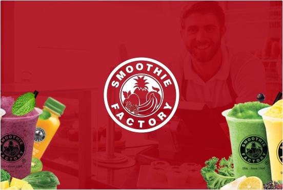 Web Loft Designs Image