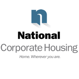 National Corporate Housing Photo