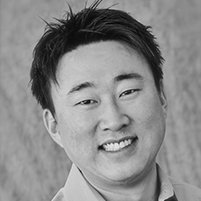 Life Effect Centers: Daniel Bai, DC