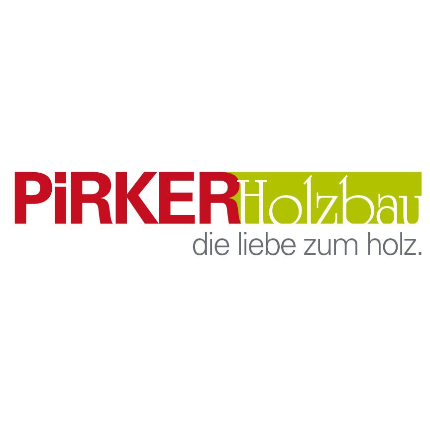 Logo von Winfried Pirker GesmbH