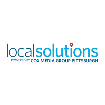 CMG Local Solutions Photo