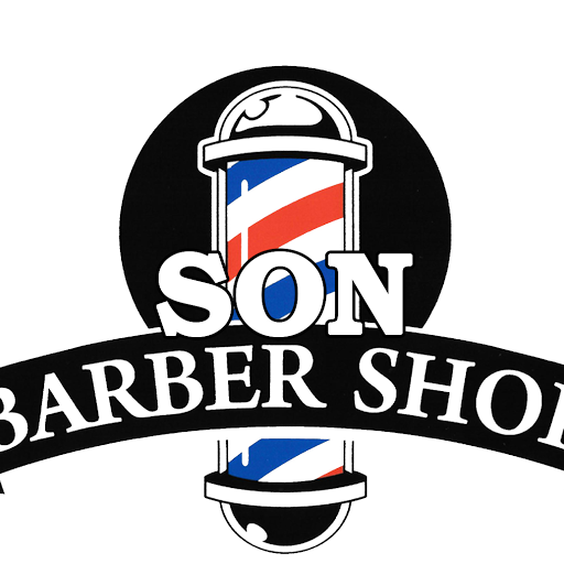 Son Barber Shop