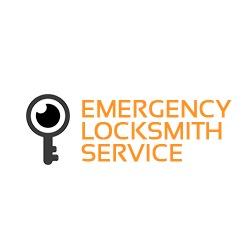 Issaquah Locksmith Store Logo