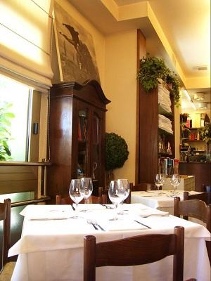 Images Ristorante Pizzeria Naif