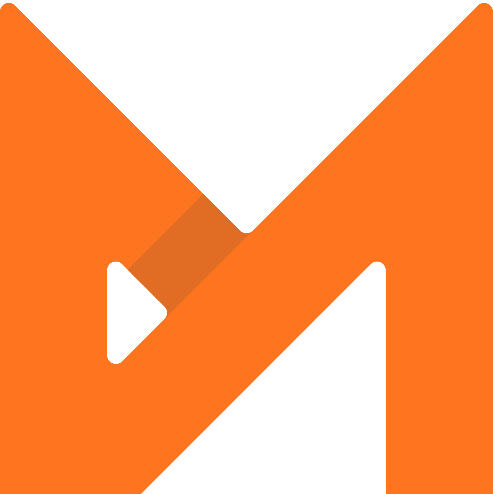 Multi Construction Co.