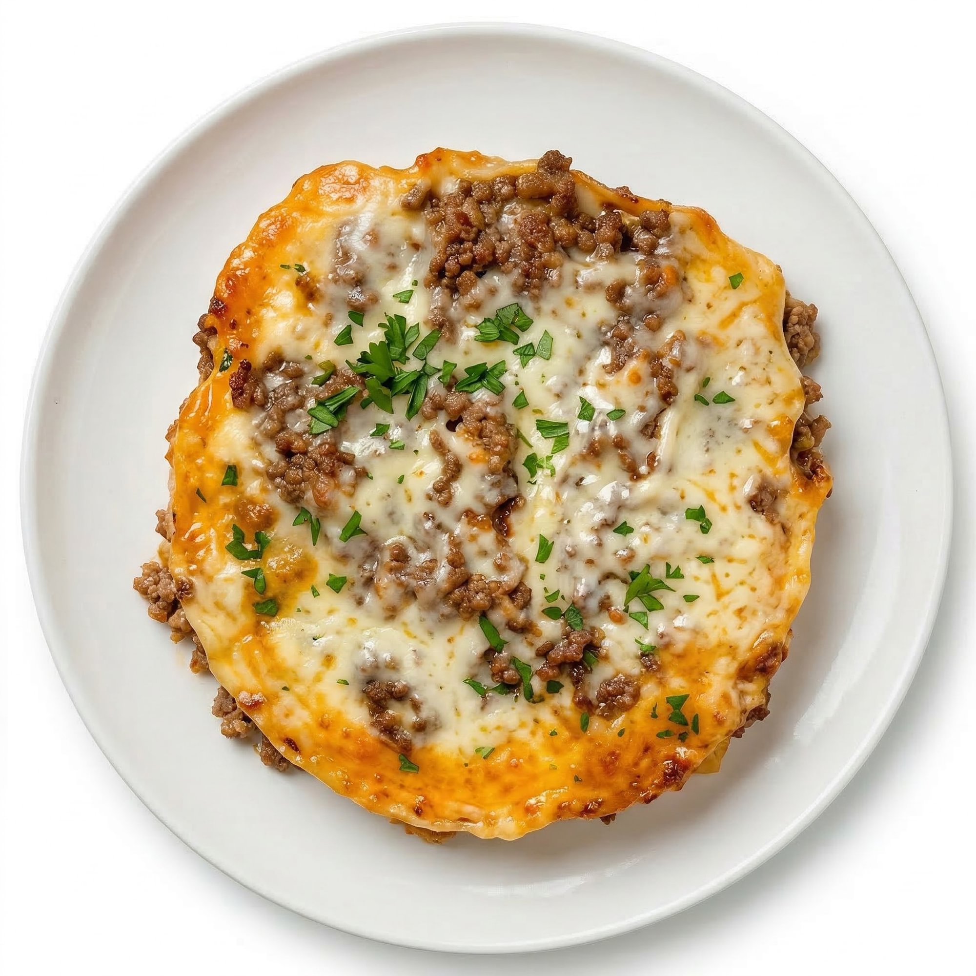 Lasagna