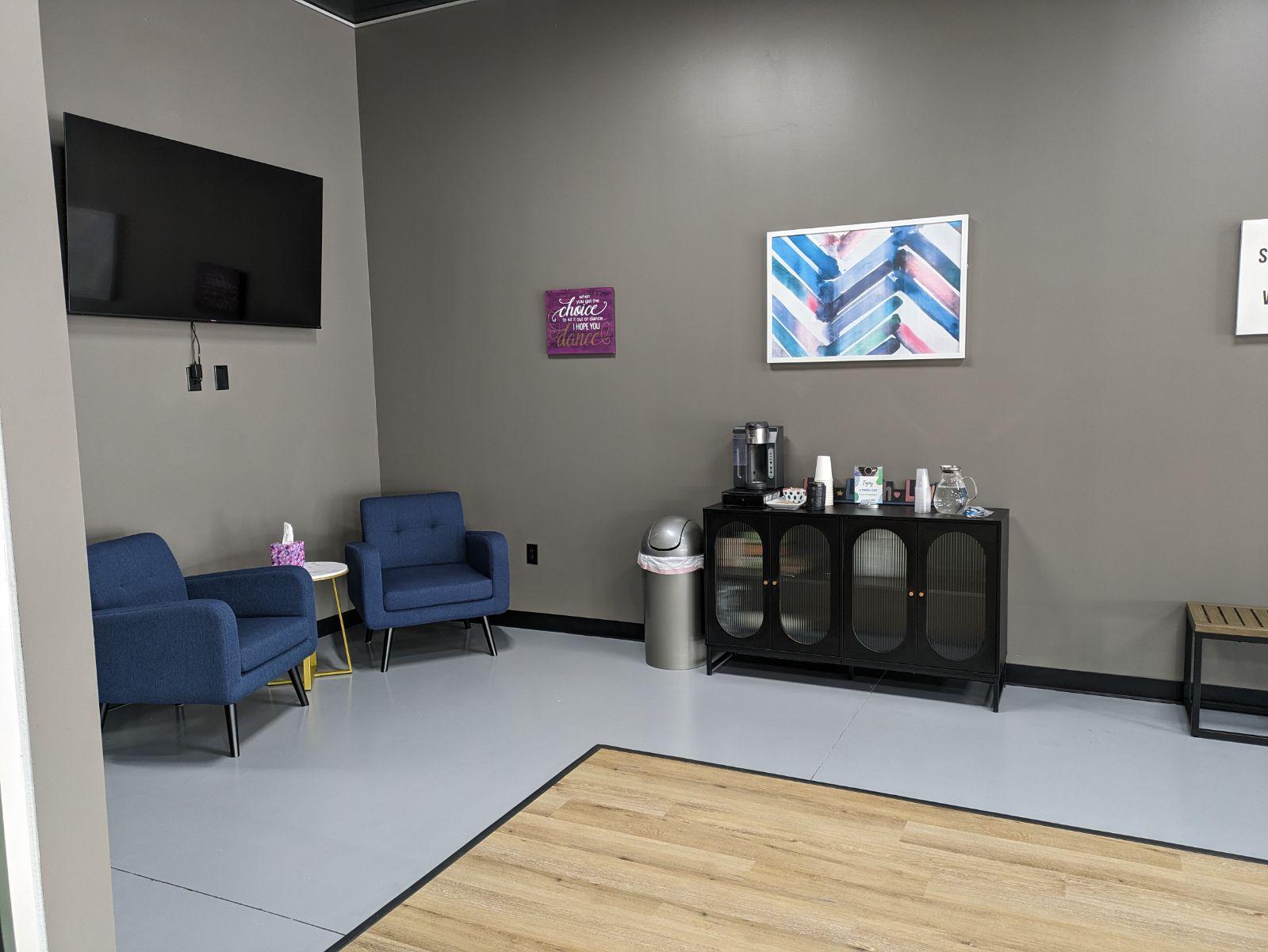 Just Danze Dance Studios Image