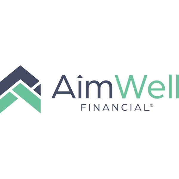 AimWell Financial