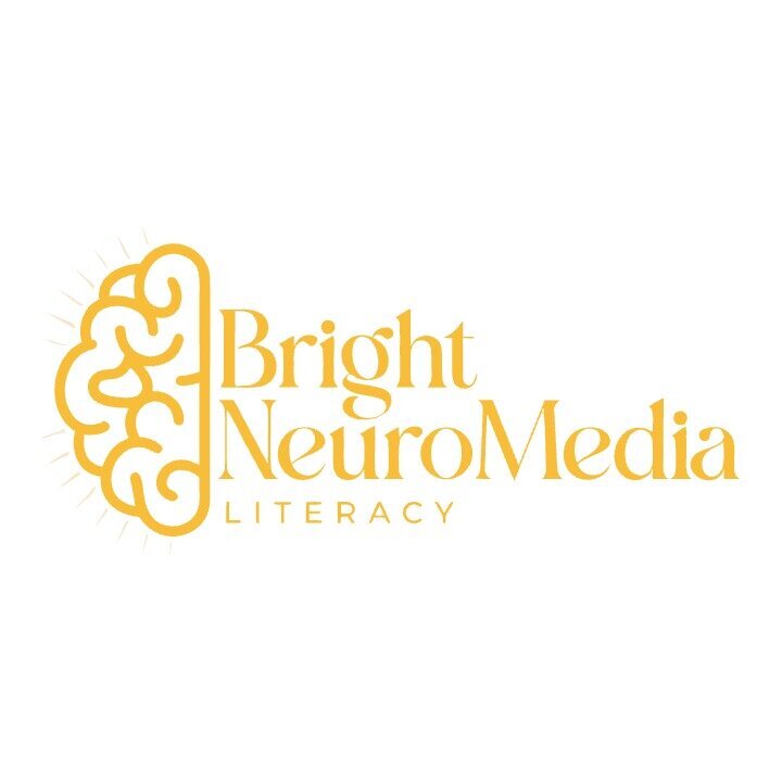Bright NeuroMedia