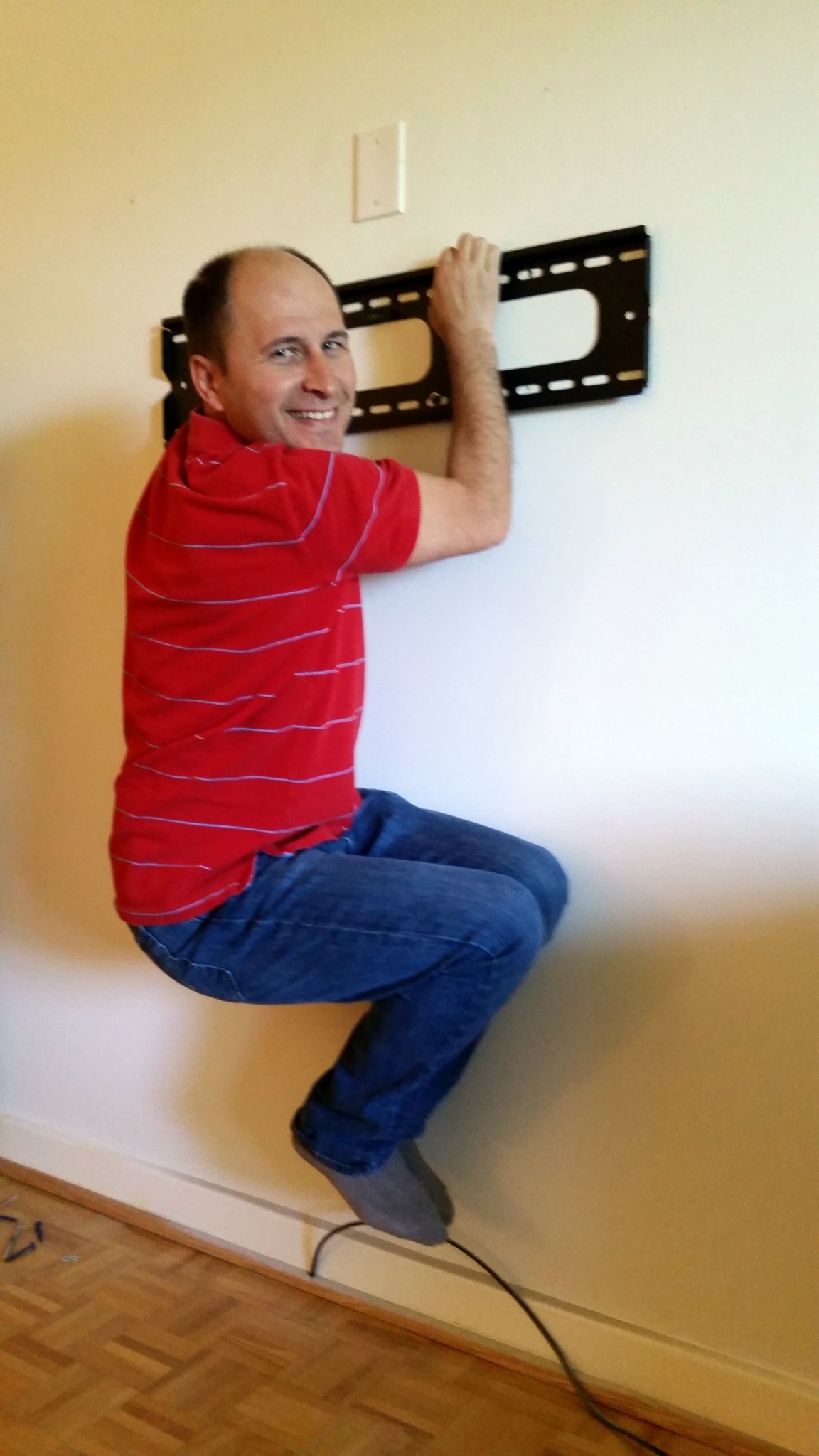 Images Home Theatre Installation Service