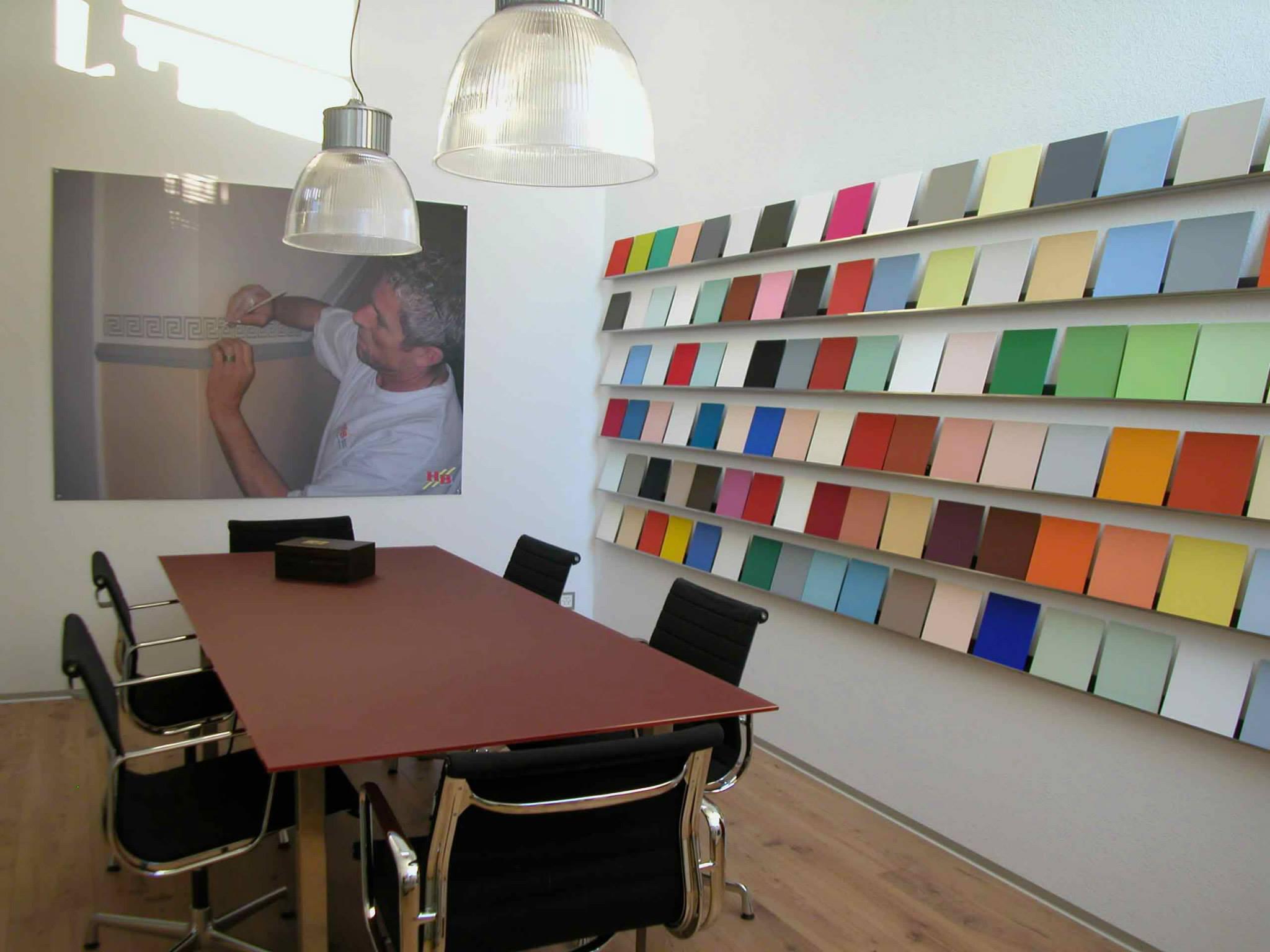 Galerie-Thumbnail