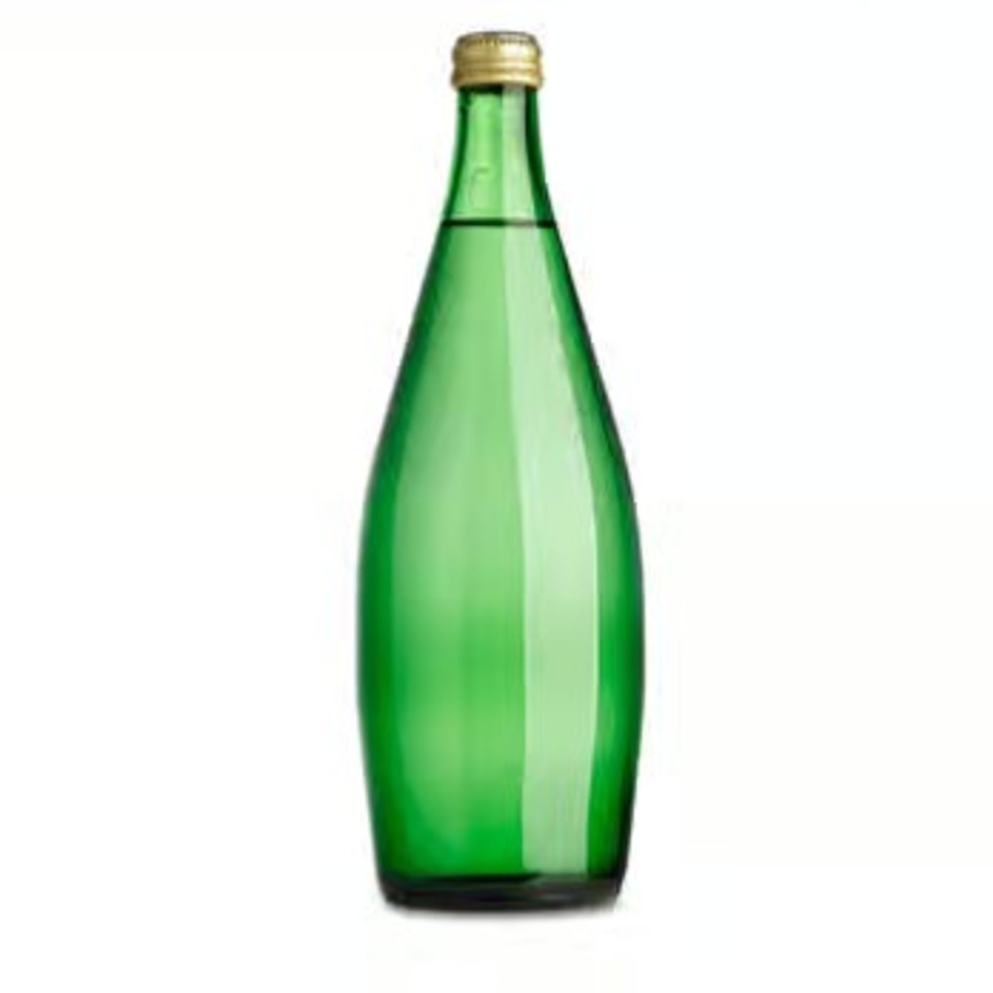 Sparkling Water