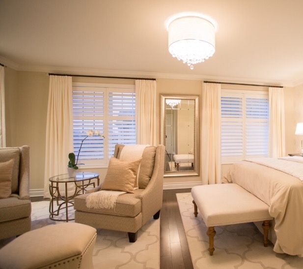 Images Specialty House