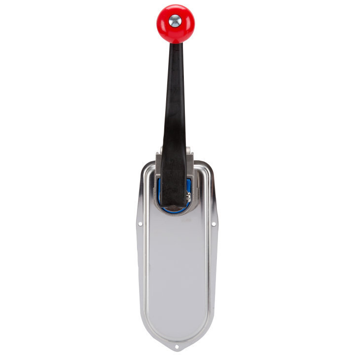 Patagonia Fine Kitchen Furniture LLC Image