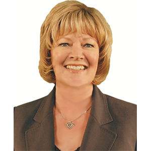 Kathy Dottore - State Farm Insurance Agent - 300x300