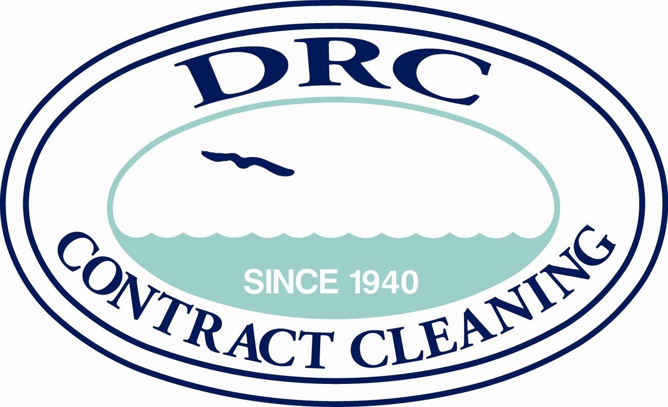 DRC Contract Cleaning Photo