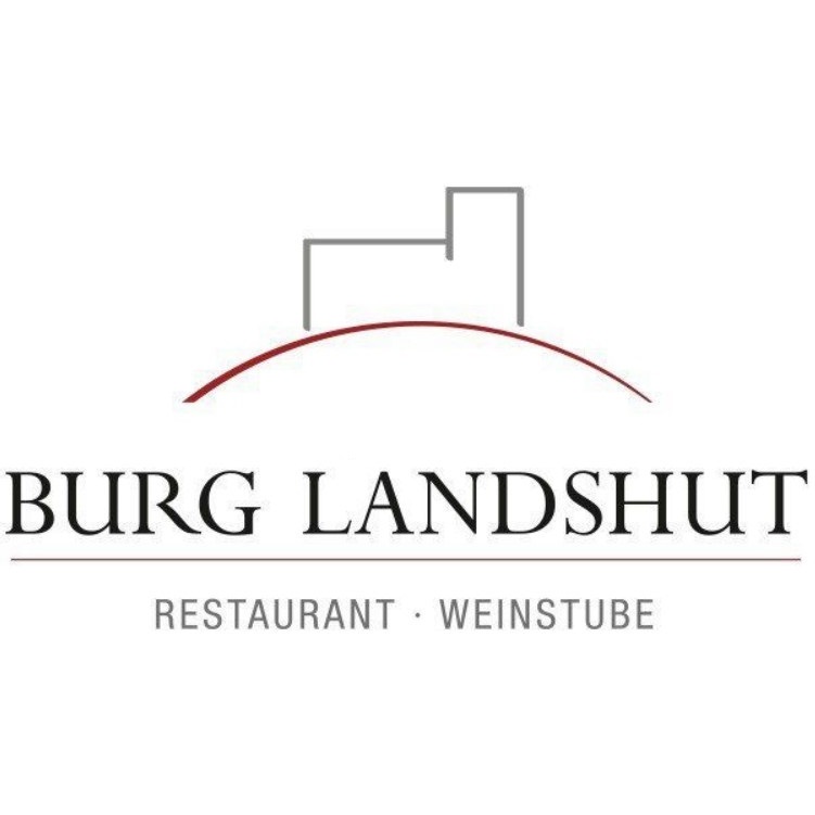Logo von Restaurant Burg Landshut