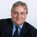 Michel Boisvert - TD Wealth Private Investment Advice - Closed Montréal