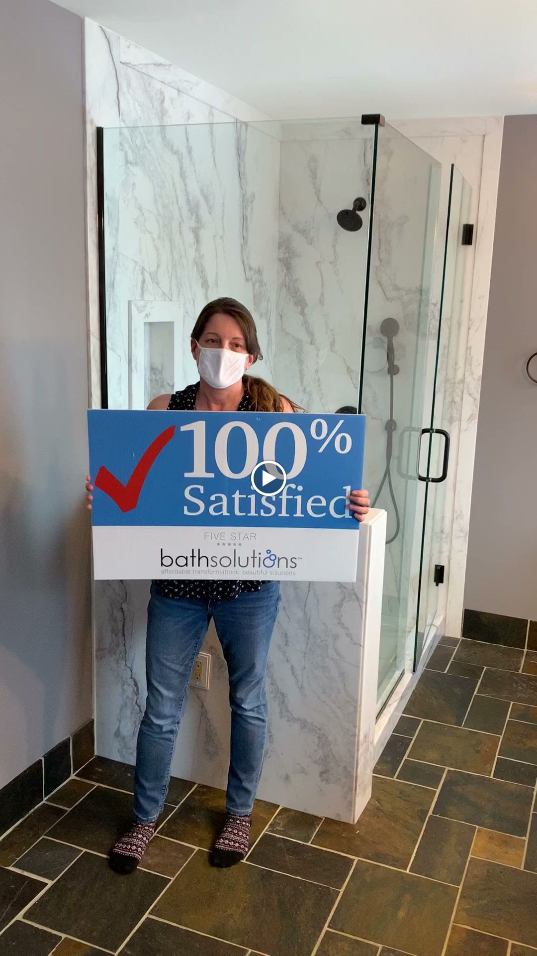 Five Star Bath Solutions of Annapolis Image