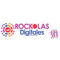 Rockolas Digitales La Paz - Baja California Sur