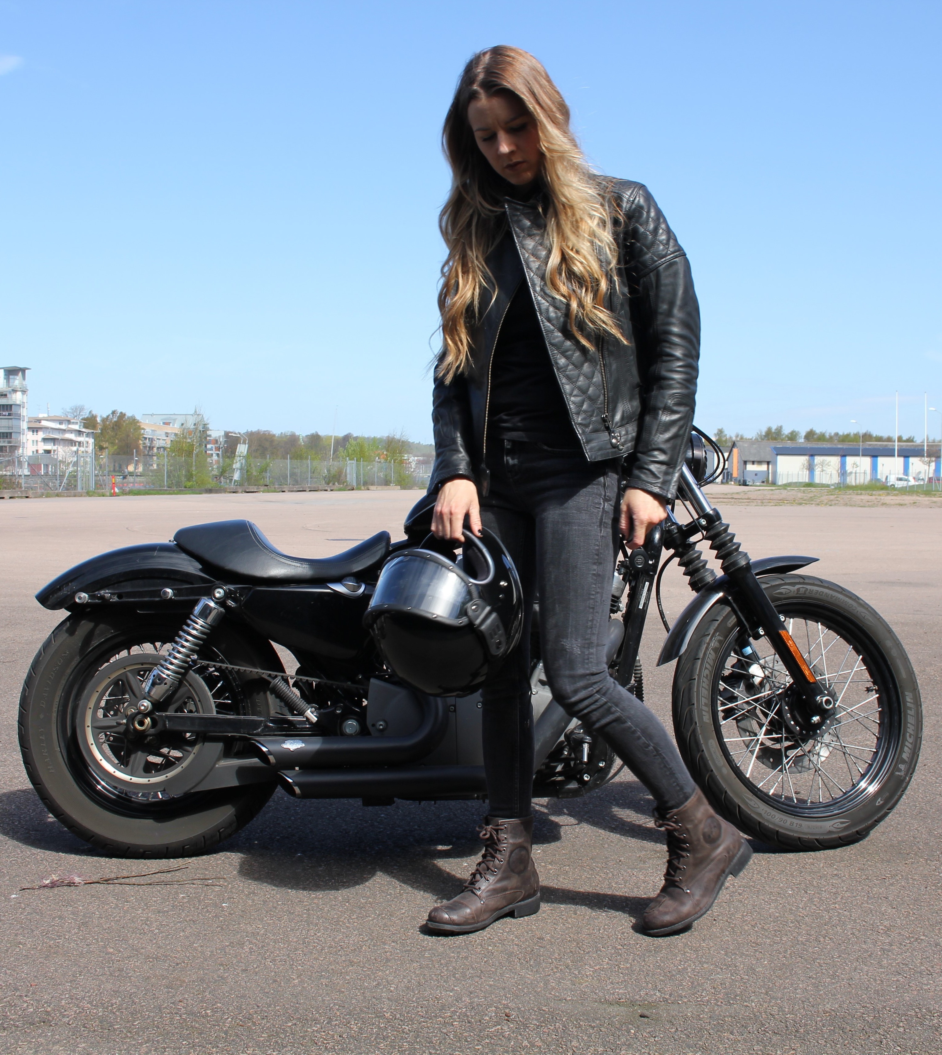 Galerie-Thumbnail