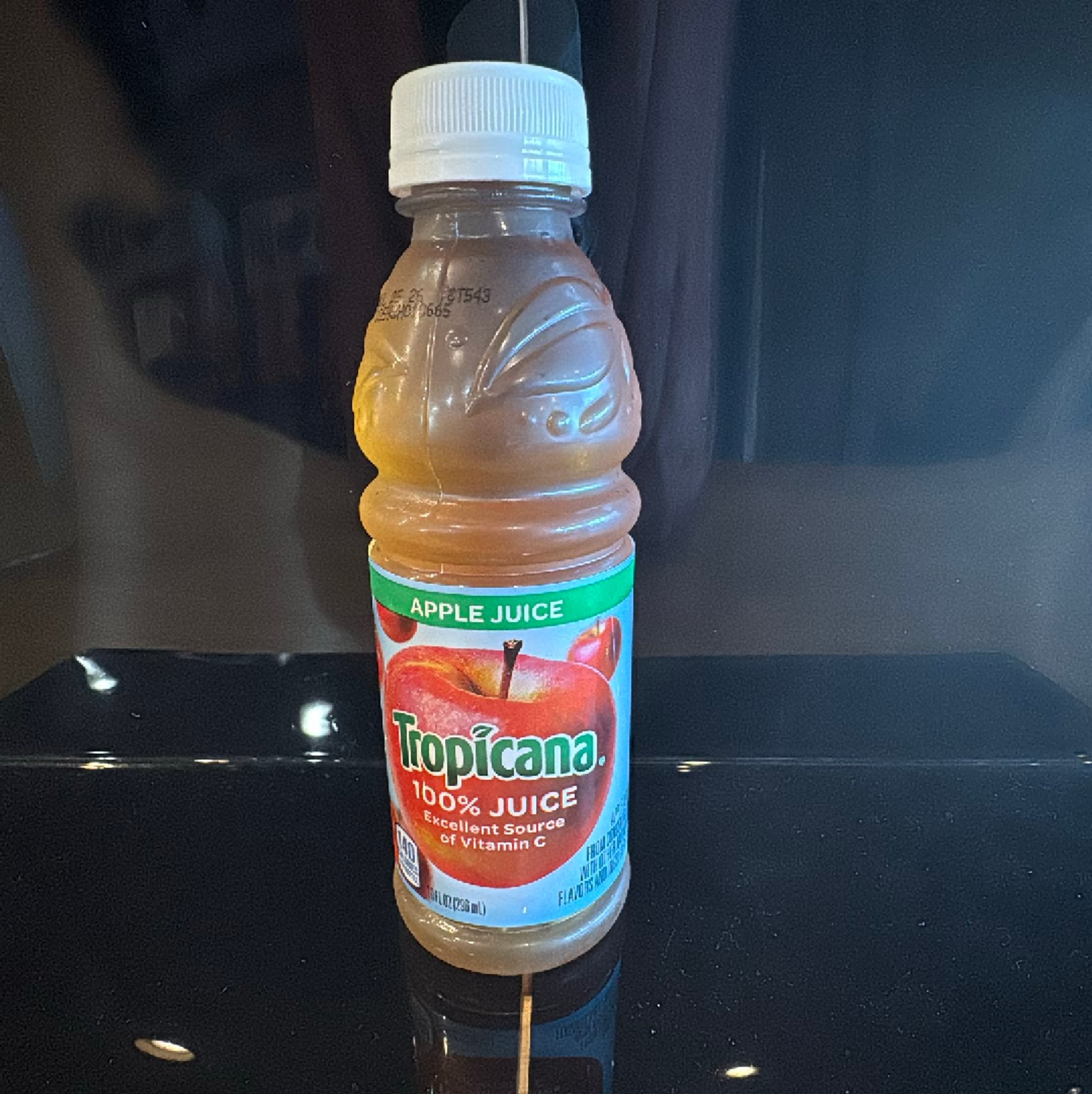 Apple Juice