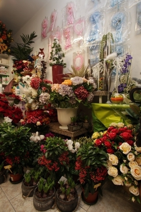 Gallery thumbnail